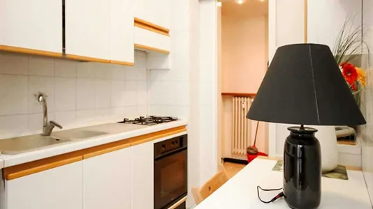 Rooms in Milano Zona 5 - Vigentino, Chiaravalle, Gratosoglio - photo 7