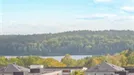 Apartment for rent, Stockholm South, Stockholm, &lt;span class=&quot;blurred street&quot; onclick=&quot;ProcessAdRequest(14273613)&quot;&gt;&lt;span class=&quot;hint&quot;&gt;See streetname&lt;/span&gt;[xxxxxxxxxxxxx]&lt;/span&gt;