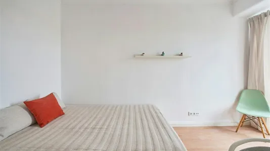 Rooms in Location is not specified - photo 4