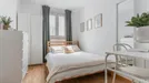Room for rent, Madrid Arganzuela, Madrid, &lt;span class=&quot;blurred street&quot; onclick=&quot;ProcessAdRequest(7754846)&quot;&gt;&lt;span class=&quot;hint&quot;&gt;See streetname&lt;/span&gt;[xxxxxxxxxxxxx]&lt;/span&gt;