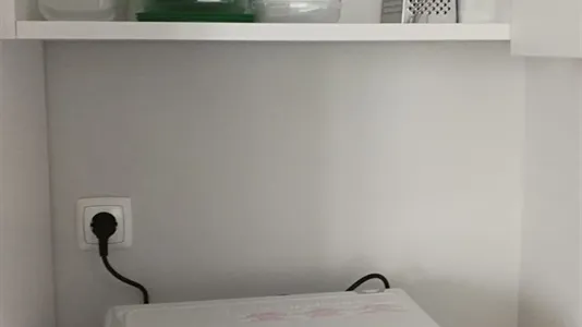 Apartments in Location is not specified - photo 8