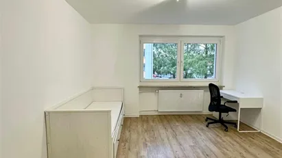 Room for rent in Augsburg, Bayern