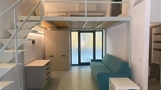 Apartments in Milano Zona 6 - Barona, Lorenteggio - photo 4