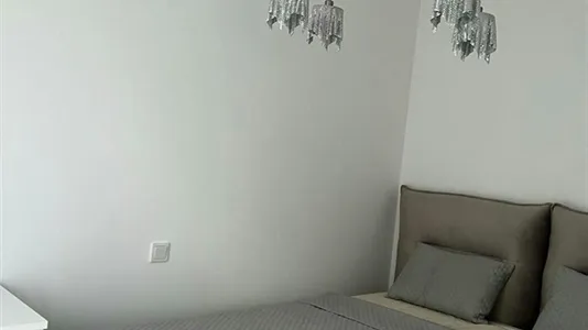 Apartments in Location is not specified - photo 3