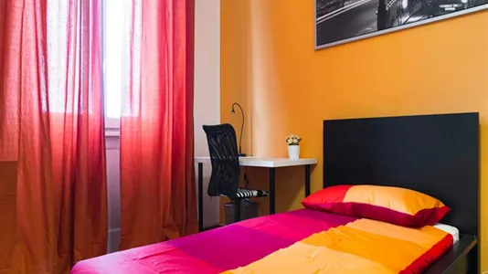 Rooms in Milano Zona 5 - Vigentino, Chiaravalle, Gratosoglio - photo 6