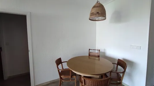 Rooms in Barcelona Sants-Montjuïc - photo 10