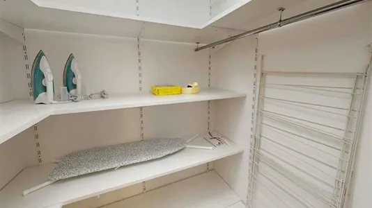 Rooms in Paris 15ème arrondissement - photo 10