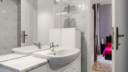 Rooms in Bologna - photo 10