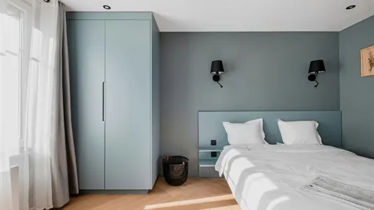 Apartments in Lyon - photo 9