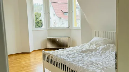 Apartments in Location is not specified - photo 3