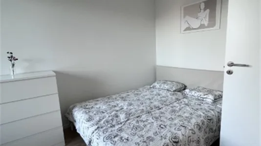 Apartments in Nacka - photo 13