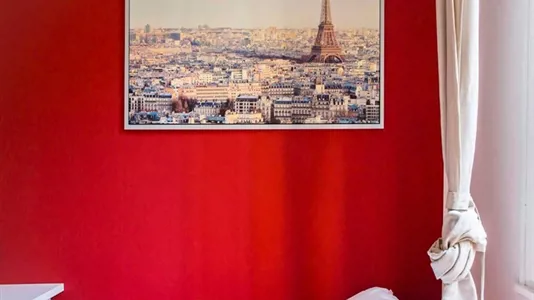 Rooms in Milano Zona 6 - Barona, Lorenteggio - photo 2