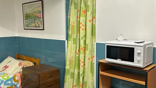 Apartments in Barcelona Les Corts - photo 6