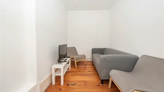 Rooms in Location is not specified - photo 5