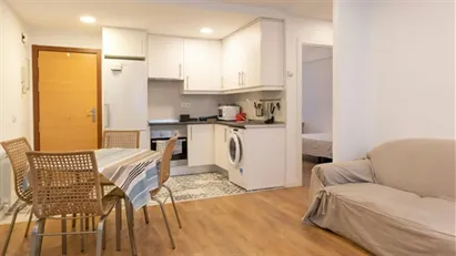Apartment for rent in Alcorcón, Comunidad de Madrid