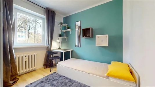 Rooms in Location is not specified - photo 1