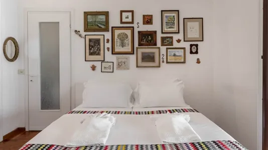 Apartments in Milano Zona 2 - Stazione Centrale, Gorla, Turro, Greco, Crescenzago - photo 8