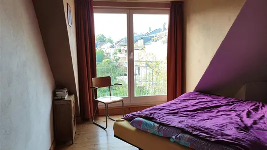 Houses in Bonn - photo 10