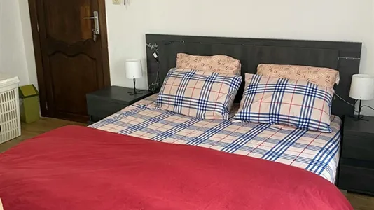 Rooms in Brussels Evere - photo 9