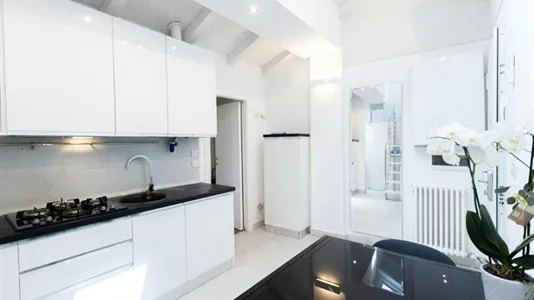 Apartments in Bologna - photo 2