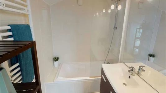 Rooms in Toulouse - photo 6