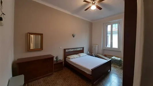 Apartments in Milano Zona 8 - Fiera, Gallaratese, Quarto Oggiaro - photo 1