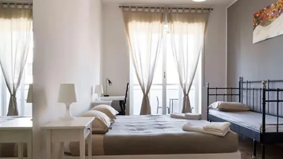 Room for rent in Milano Zona 2 - Stazione Centrale, Gorla, Turro, Greco, Crescenzago, Milan