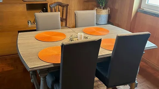 Houses in Cascais - photo 3