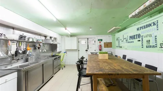 Rooms in Location is not specified - photo 9