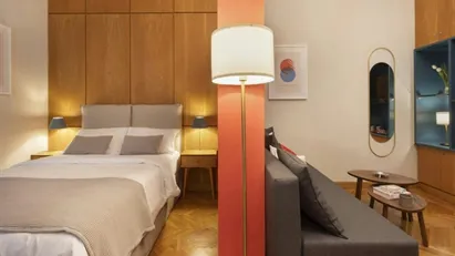 Apartment for rent in Athens Ampelokipoi, Athens