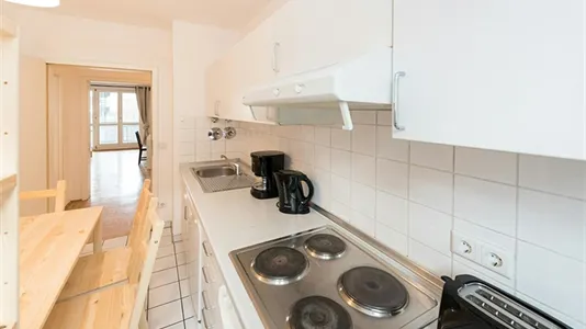 Rooms in Location is not specified - photo 7