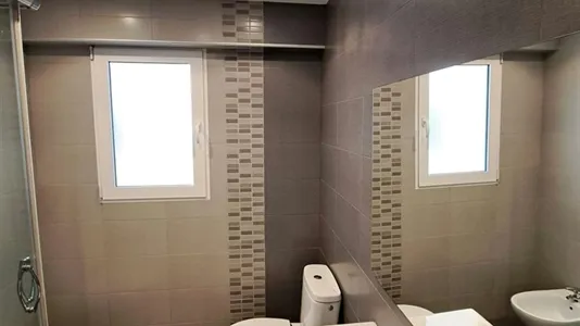 Rooms in el Camí de Vera - photo 4