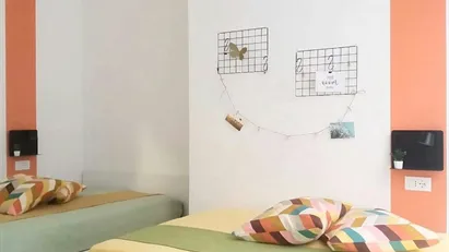 Room for rent in Milano Zona 2 - Stazione Centrale, Gorla, Turro, Greco, Crescenzago, Milan