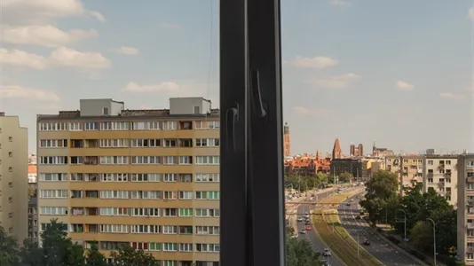 Rooms in Wrocław - photo 4