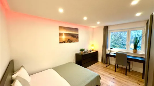 Rooms in Location is not specified - photo 2