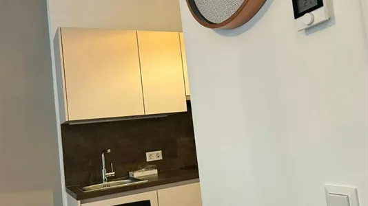 Apartments in Vienna Favoriten - photo 8