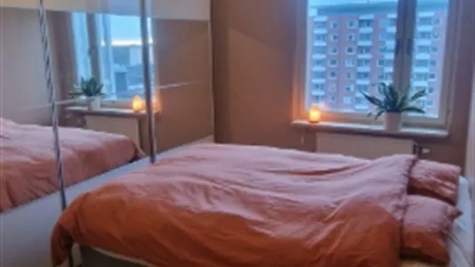 Apartments in Nacka - photo 12