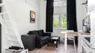 Apartment for rent, Järfälla, Stockholm County, Nordanvägen 38, Sweden