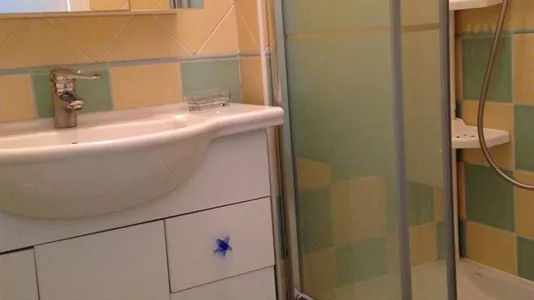 Rooms in Paris 13ème arrondissement - Place d'Italie - photo 7