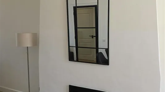 Apartments in Location is not specified - photo 5