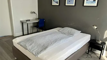 Room for rent in Reykjavík Miðborg, Reykjavík