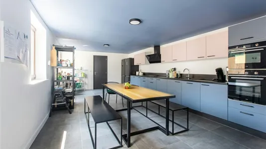 Rooms in Bergen - photo 10