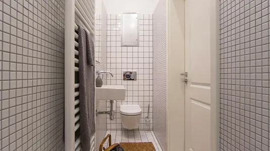 Apartments in Dusseldorf - photo 9