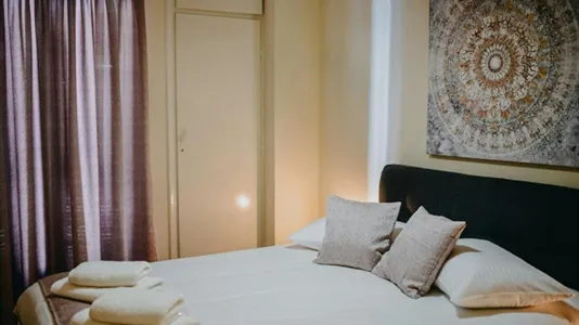 Apartments in Patras - photo 5