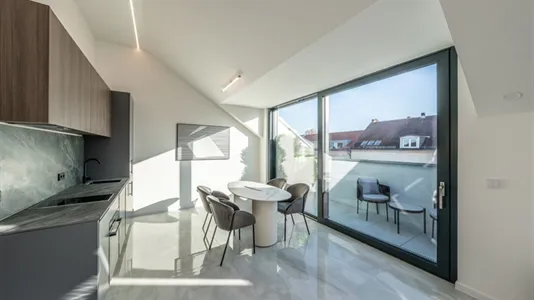 Apartments in Berlin Mitte - photo 5