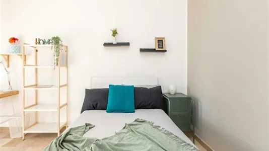 Rooms in Milano Zona 5 - Vigentino, Chiaravalle, Gratosoglio - photo 7