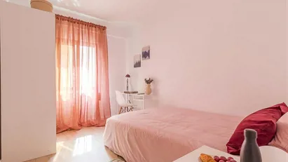 Room for rent in Madrid Usera, Madrid