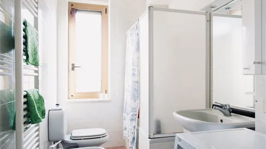 Apartments in Milano Zona 5 - Vigentino, Chiaravalle, Gratosoglio - photo 6