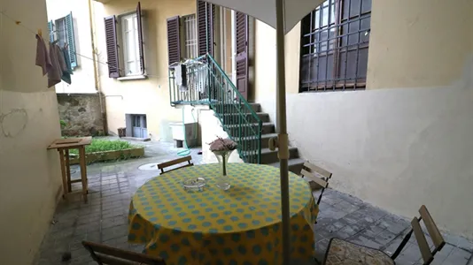 Rooms in Florence - photo 8