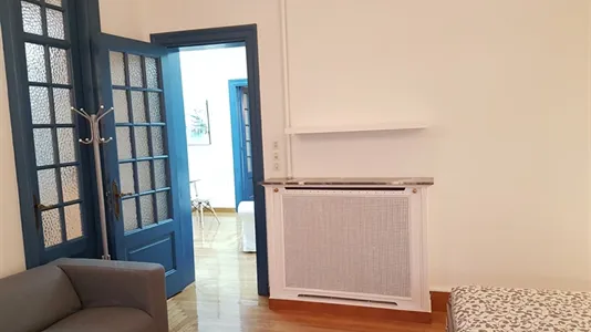 Rooms in Location is not specified - photo 6